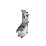Groentesnijmachine - tot 450 Kg/Uur - incl. 5 Snijschijven - 230V