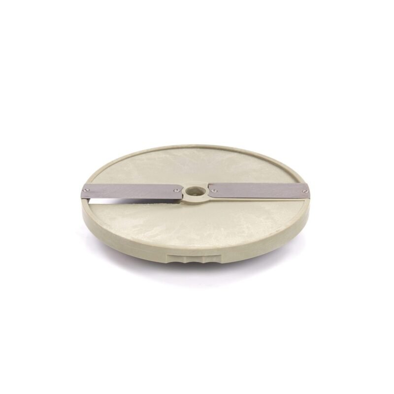 Maxima VC450 - Standaard Snijmes 4 mm