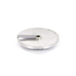 Maxima VC450 - Standaard Snijmes 8 mm