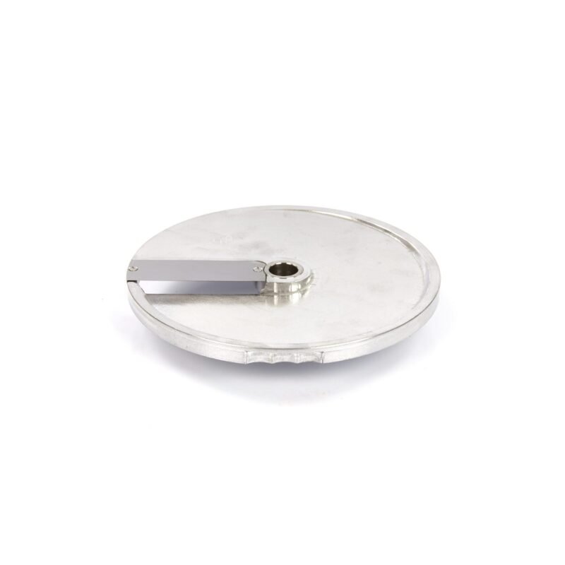 Maxima VC450 - Standaard Snijmes 8 mm