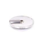 Maxima VC450 - Standaard Snijmes 10 mm