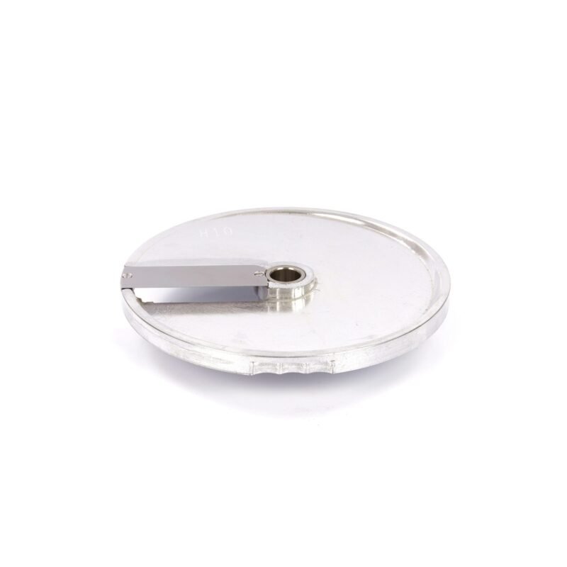 Maxima VC450 - Standaard Snijmes 10 mm