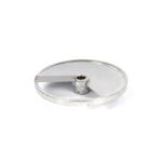 Maxima VC450 - Standaard Snijmes 14 mm
