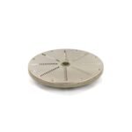 Maxima VC450 - Standaard Rasp 3 mm