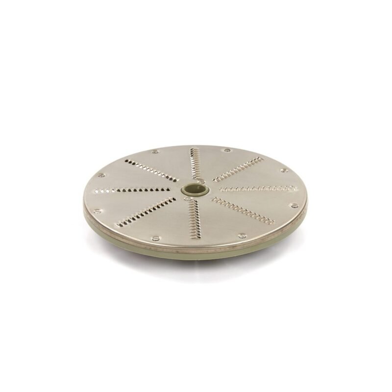 Maxima VC450 - Standaard Rasp 3 mm