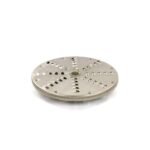 Maxima VC450 - Standaard Rasp 7 mm