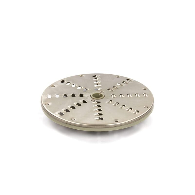 Maxima VC450 - Standaard Rasp 7 mm