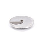 Maxima VC450 - Speciaal Snijmes 1 mm