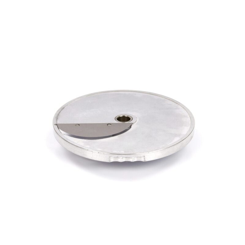 Maxima VC450 - Speciaal Snijmes 1 mm