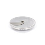 Maxima VC450 - Speciaal Snijmes 2 mm
