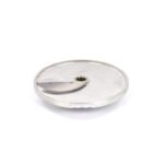 Maxima VC450 - Speciaal Snijmes 5 mm