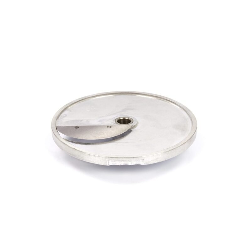 Maxima VC450 - Speciaal Snijmes 5 mm