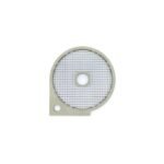 Maxima VC450 - Blokjesmes 10 x 10 mm