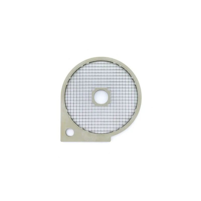 Maxima VC450 - Blokjesmes 10 x 10 mm