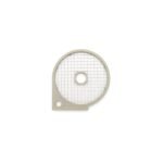 Maxima VC450 - Blokjesmes 12 x 12 mm
