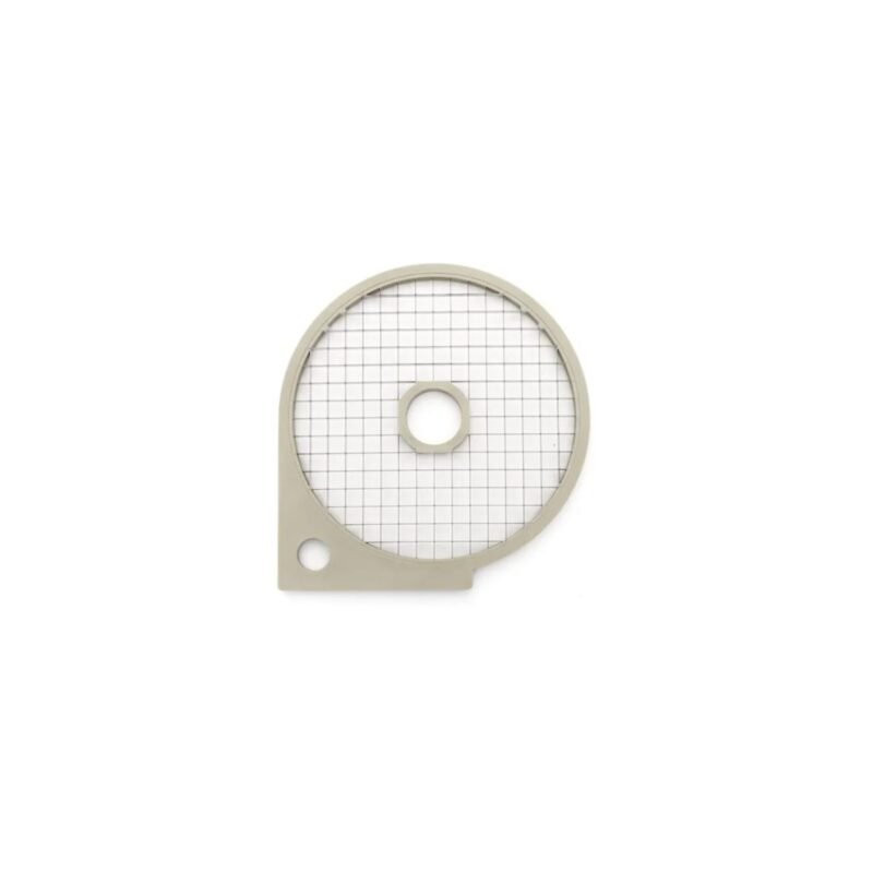 Maxima VC450 - Blokjesmes 12 x 12 mm