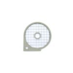 Maxima VC450 - Blokjesmes 20 x 20 mm