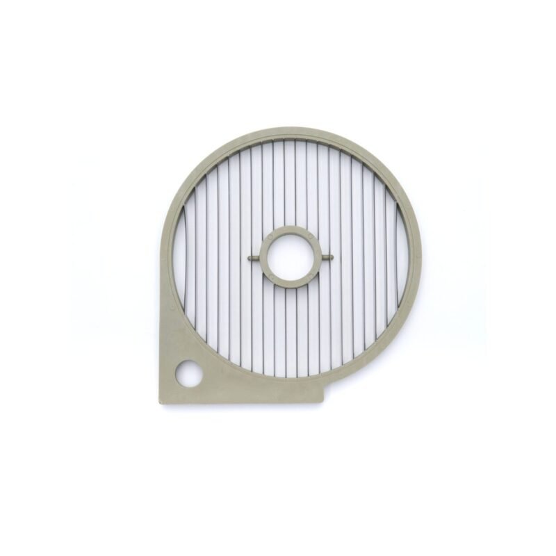 Maxima VC450 - Friet Mes 10 mm