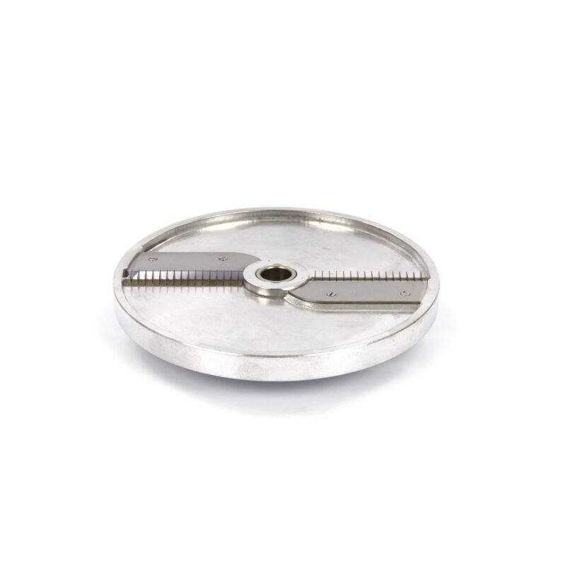Maxima VC450 - Julienne Mes 4 mm