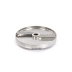 Maxima VC450 - Julienne Mes 8 mm