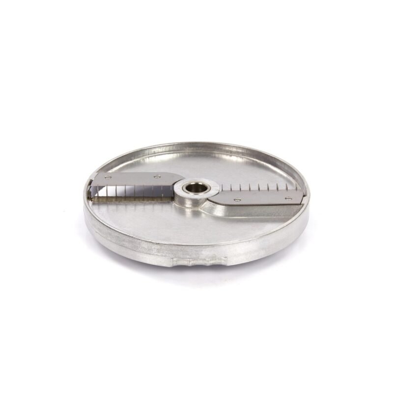 Maxima VC450 - Julienne Mes 8 mm