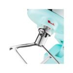 Planeetmenger - 7 L - Tot 2 Kg Deeg - Pastel Blauw - 230V