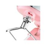 Planeetmenger - 7 L - Tot 2 Kg Deeg - Pastel Roze - 230V