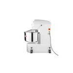Spiraalkneder - 100 L - 64 Kg Deeg - 2 Snelheden - 400V