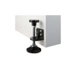 Spiraalkneder - 100 L - 64 Kg Deeg - 2 Snelheden - 400V