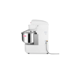 Spiraalkneder - 75 L - 48 Kg Deeg - 2 Snelheden - 400V