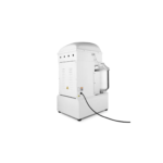 Spiraalkneder - 60 L - 38 Kg Deeg - 2 Snelheden - 400V