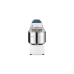 Spiraalkneder - 50 L - 32 Kg Deeg - 2 Snelheden 400V