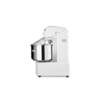 Spiraalkneder - 50 L - 32 Kg Deeg - 2 Snelheden - 400V