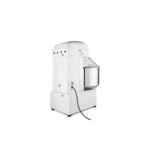 Spiraalkneder - 50 L - 32 Kg Deeg - 2 Snelheden - 400V