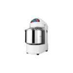Spiraalkneder - 30 L - 19 Kg Deeg - 2 Snelheden - 230V