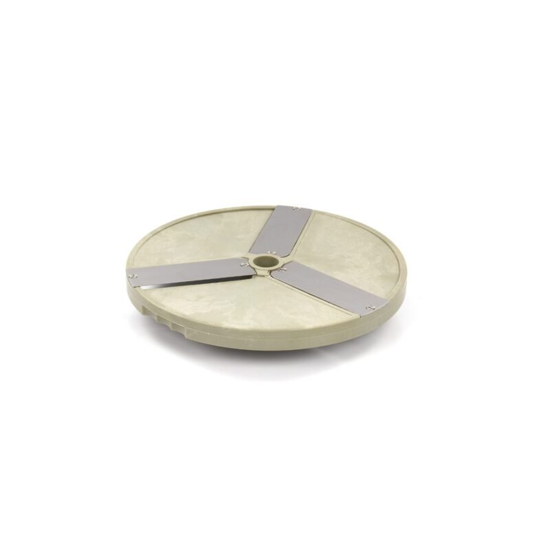 Maxima VC450 - Standaard Snijmes 2 mm